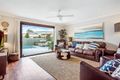 Property photo of 40 Tussock Crescent Elanora QLD 4221
