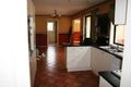 Property photo of 12 Links Place Willow Vale NSW 2575