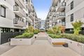 Property photo of 311/22 Barkly Street Brunswick East VIC 3057