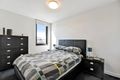 Property photo of 311/22 Barkly Street Brunswick East VIC 3057