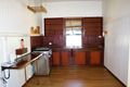 Property photo of 90-92 William Street Howard QLD 4659