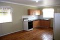 Property photo of 22 Bowman Street Richmond NSW 2753