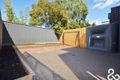 Property photo of 2/121 Raglan Street Preston VIC 3072