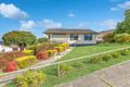 Property photo of 44 Crinigan Road Morwell VIC 3840