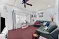 Property photo of 1 Muscio Street Colyton NSW 2760