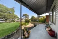 Property photo of 1 Muscio Street Colyton NSW 2760