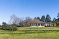 Property photo of 75 Springhill Road Woodlands NSW 2575