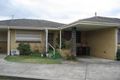 Property photo of 8/85 Cleeland Street Dandenong VIC 3175