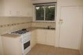Property photo of 8/85 Cleeland Street Dandenong VIC 3175