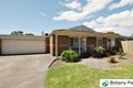 Property photo of 19/15 Balmain Drive Carrum Downs VIC 3201
