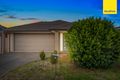 Property photo of 3 Leon Drive Weir Views VIC 3338