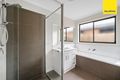 Property photo of 3 Leon Drive Weir Views VIC 3338