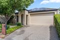 Property photo of 52A Sutton Avenue Seacombe Gardens SA 5047