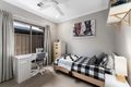 Property photo of 52A Sutton Avenue Seacombe Gardens SA 5047