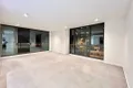 Property photo of 202/2 Saunders Close Macquarie Park NSW 2113