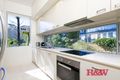 Property photo of 18/37-49 Noosa Drive Noosa Heads QLD 4567