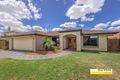 Property photo of 37 Conebush Circuit Ormeau QLD 4208