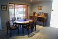 Property photo of 4 Baron Close Kings Langley NSW 2147