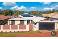 Property photo of 15 Caswell Crescent Redland Bay QLD 4165