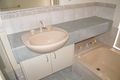 Property photo of 2 Polesden Close Hocking WA 6065