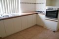 Property photo of 2 Polesden Close Hocking WA 6065