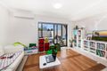 Property photo of 1/30 Marshall Road Telopea NSW 2117