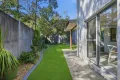 Property photo of 2/19 Rees Court Elanora QLD 4221