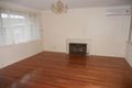 Property photo of 8/85 Cleeland Street Dandenong VIC 3175