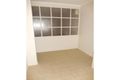 Property photo of 8/85 Cleeland Street Dandenong VIC 3175