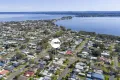Property photo of 23 Third Avenue Toukley NSW 2263