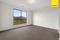 Property photo of 3 Leon Drive Weir Views VIC 3338