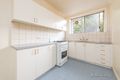 Property photo of 6/200 Clarke Street Northcote VIC 3070