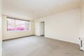 Property photo of 6/200 Clarke Street Northcote VIC 3070