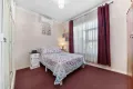 Property photo of 1 Muscio Street Colyton NSW 2760