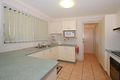 Property photo of 24 Prawle Street Howard QLD 4659