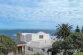 Property photo of 4 Avonmore Terrace Cottesloe WA 6011