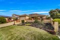 Property photo of 10 Lindfield Retreat Kallaroo WA 6025