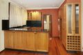 Property photo of 3 Wodonga Crescent Thomastown VIC 3074