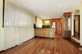 Property photo of 3 Wodonga Crescent Thomastown VIC 3074