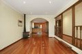 Property photo of 3 Wodonga Crescent Thomastown VIC 3074