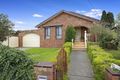 Property photo of 3 Wodonga Crescent Thomastown VIC 3074
