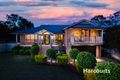 Property photo of 111 Budgeree Drive Aberglasslyn NSW 2320