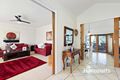 Property photo of 111 Budgeree Drive Aberglasslyn NSW 2320
