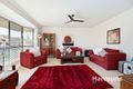 Property photo of 111 Budgeree Drive Aberglasslyn NSW 2320