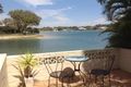 Property photo of 20 Swordfish Court Palm Beach QLD 4221