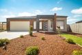 Property photo of 4 Felix Street St Leonards VIC 3223