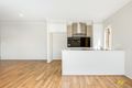 Property photo of 4 Felix Street St Leonards VIC 3223