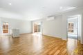 Property photo of 4 Felix Street St Leonards VIC 3223