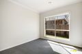 Property photo of 4 Felix Street St Leonards VIC 3223