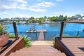 Property photo of 130 Sundance Way Runaway Bay QLD 4216